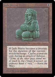 Jade Statue_boxshot