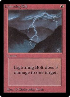 Lightning Bolt (Mycket Spelad)_boxshot