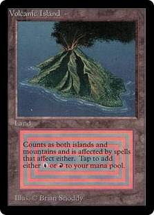 Volcanic Island_boxshot