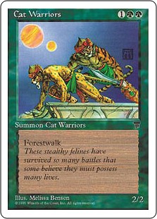 Cat Warriors_boxshot