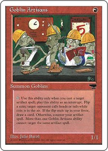 Goblin Artisans_boxshot