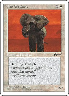 War Elephant_boxshot