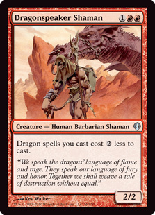 Dragonspeaker Shaman_boxshot