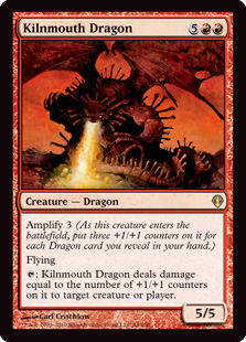 Kilnmouth Dragon_boxshot