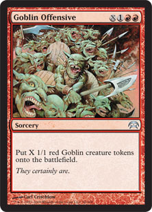 Goblin Offensive_boxshot