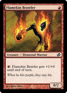 Flamekin Brawler_boxshot
