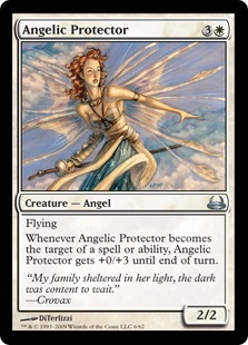 Angelic Protector_boxshot
