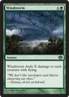 Windstorm_boxshot