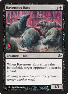 Ravenous Rats_boxshot