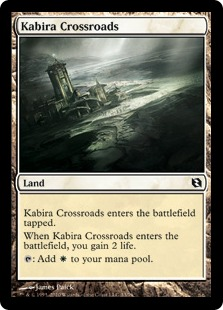 Kabira Crossroads_boxshot