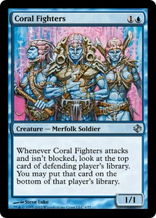 Coral Fighters_boxshot