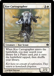 Kor Cartographer_boxshot