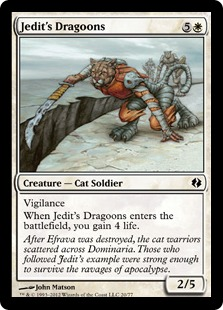 Jedit's Dragoons_boxshot