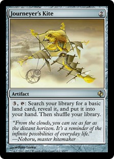 Journeyer's Kite_boxshot