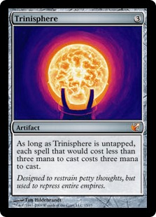 Trinisphere_boxshot