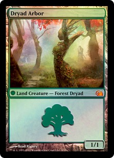 Dryad Arbor_boxshot