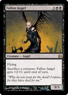 Fallen Angel_boxshot