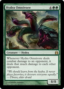 Hydra Omnivore_boxshot