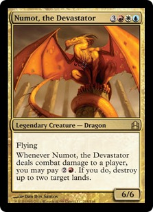 Numot, the Devastator_boxshot