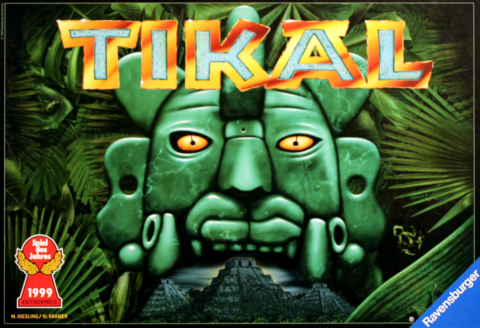 Tikal_boxshot