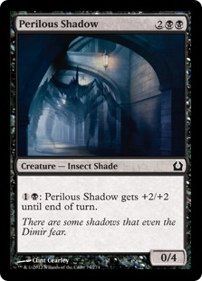 Perilous Shadow_boxshot