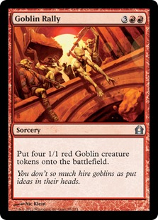 Goblin Rally_boxshot