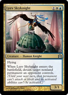 Lyev Skyknight_boxshot