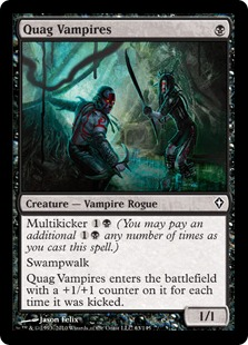 Quag Vampires_boxshot
