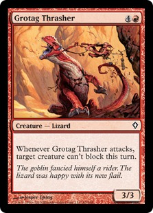 Grotag Thrasher_boxshot