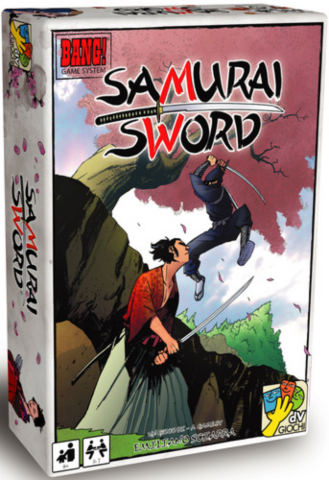 Samurai Sword_boxshot