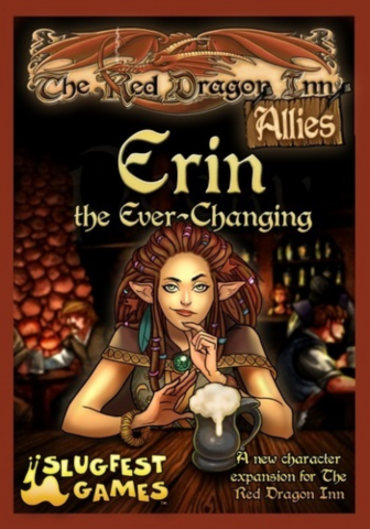 The Red Dragon Inn: Allies - Erin the Ever-Changing_boxshot