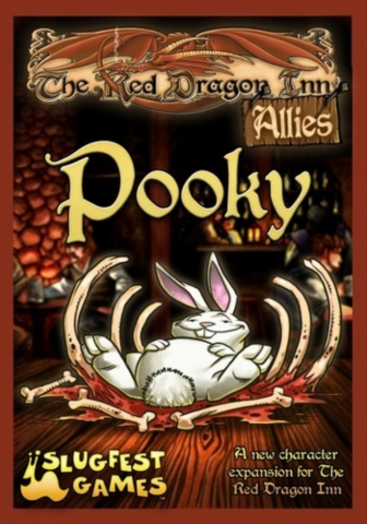 The Red Dragon Inn: Allies - Pooky_boxshot