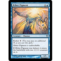 Æther Figment