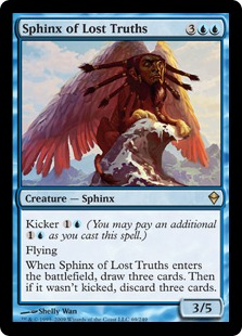 Sphinx of Lost Truths_boxshot