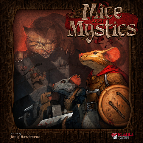 Mice and Mystics_boxshot