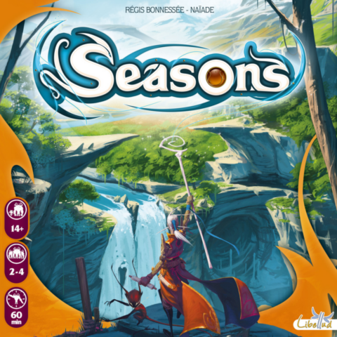 Seasons_boxshot
