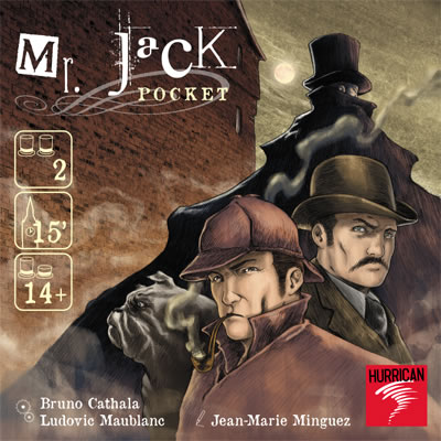 Mr. Jack Pocket Edition_boxshot