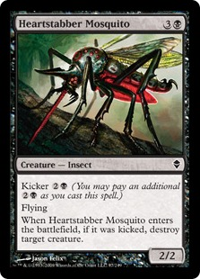 Heartstabber Mosquito_boxshot