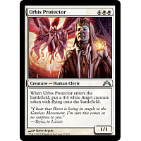 Urbis Protector