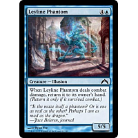 Leyline Phantom