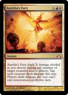 Aurelia's Fury_boxshot
