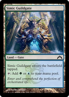 Simic Guildgate_boxshot