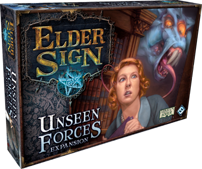 Elder Sign: Unseen Forces Expansion_boxshot