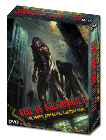 Rise of the Zombies_boxshot