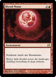 Blood Moon (Foil)_boxshot