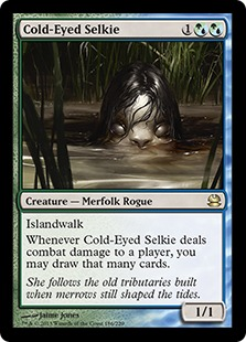 Cold-Eyed Selkie_boxshot