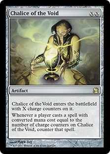 Chalice of the Void_boxshot