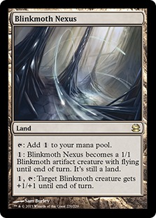 Blinkmoth Nexus_boxshot