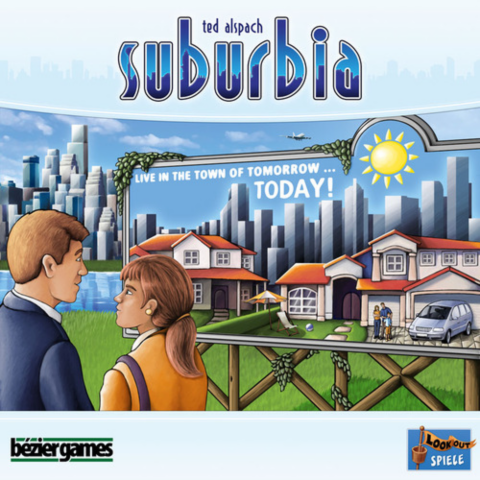 Suburbia_boxshot