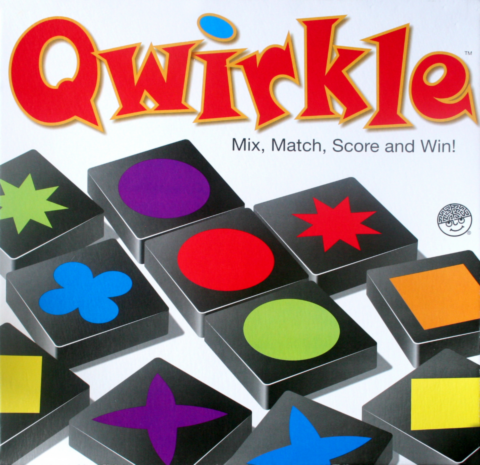 Qwirkle_boxshot